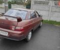 ВАЗ 2110 1999 в Малине на Automoto.ua Коричневый ВАЗ 2110, объемом двигателя 1.5 л и пробегом 100 тыс. км за 1350 $, фото 5 на Automoto.ua