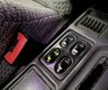 Коричневый ВАЗ 2110, объемом двигателя 1.5 л и пробегом 79 тыс. км за 2900 $, фото 12 на Automoto.ua