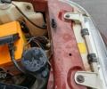 Коричневый ВАЗ 2110, объемом двигателя 1.5 л и пробегом 150 тыс. км за 1999 $, фото 24 на Automoto.ua