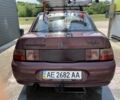 Коричневый ВАЗ 2110, объемом двигателя 1.5 л и пробегом 150 тыс. км за 1250 $, фото 5 на Automoto.ua