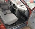 Коричневый ВАЗ 2110, объемом двигателя 1.5 л и пробегом 150 тыс. км за 1999 $, фото 20 на Automoto.ua