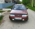 Коричневый ВАЗ 2110, объемом двигателя 1.5 л и пробегом 195 тыс. км за 1350 $, фото 7 на Automoto.ua
