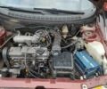 ВАЗ 2110 1999 в Малине на Automoto.ua Коричневый ВАЗ 2110, объемом двигателя 1.5 л и пробегом 100 тыс. км за 1350 $, фото 2 на Automoto.ua