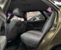 Коричневый ВАЗ 2110, объемом двигателя 0 л и пробегом 79 тыс. км за 2900 $, фото 8 на Automoto.ua