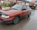 Коричневый ВАЗ 2110, объемом двигателя 1.5 л и пробегом 150 тыс. км за 1999 $, фото 1 на Automoto.ua
