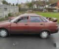 ВАЗ 2110 1999 в Малине на Automoto.ua Коричневый ВАЗ 2110, объемом двигателя 1.5 л и пробегом 100 тыс. км за 1350 $, фото 11 на Automoto.ua