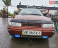 Коричневый ВАЗ 2110, объемом двигателя 1.5 л и пробегом 150 тыс. км за 1999 $, фото 11 на Automoto.ua
