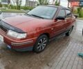 Коричневый ВАЗ 2110, объемом двигателя 1.5 л и пробегом 150 тыс. км за 1999 $, фото 12 на Automoto.ua