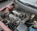 ВАЗ 2110 1999 в Малине на Automoto.ua Коричневый ВАЗ 2110, объемом двигателя 1.5 л и пробегом 100 тыс. км за 1350 $, фото 1 на Automoto.ua