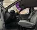 Коричневый ВАЗ 2110, объемом двигателя 1.5 л и пробегом 79 тыс. км за 2900 $, фото 10 на Automoto.ua