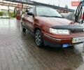 Коричневый ВАЗ 2110, объемом двигателя 1.5 л и пробегом 150 тыс. км за 1999 $, фото 8 на Automoto.ua