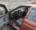 ВАЗ 2110 1999 в Малине на Automoto.ua Коричневый ВАЗ 2110, объемом двигателя 1.5 л и пробегом 100 тыс. км за 1350 $, фото 4 на Automoto.ua