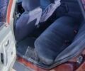 Коричневый ВАЗ 2110, объемом двигателя 1.5 л и пробегом 100 тыс. км за 1000 $, фото 15 на Automoto.ua