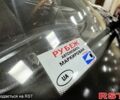 Коричневый ВАЗ 2110, объемом двигателя 1.5 л и пробегом 79 тыс. км за 2900 $, фото 4 на Automoto.ua