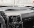 ВАЗ 2110 1999 в Малине на Automoto.ua Коричневый ВАЗ 2110, объемом двигателя 1.5 л и пробегом 100 тыс. км за 1350 $, фото 6 на Automoto.ua
