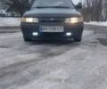 Коричневий ВАЗ 2110, об'ємом двигуна 1.5 л та пробігом 336 тис. км за 1500 $, фото 1 на Automoto.ua
