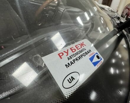 Коричневый ВАЗ 2110, объемом двигателя 1.5 л и пробегом 79 тыс. км за 2900 $, фото 5 на Automoto.ua