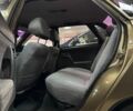 Коричневый ВАЗ 2110, объемом двигателя 1.5 л и пробегом 79 тыс. км за 2900 $, фото 8 на Automoto.ua