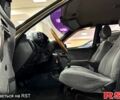 Коричневый ВАЗ 2110, объемом двигателя 1.5 л и пробегом 79 тыс. км за 2900 $, фото 7 на Automoto.ua