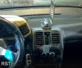 Коричневий ВАЗ 2110, об'ємом двигуна 1.5 л та пробігом 270 тис. км за 2000 $, фото 5 на Automoto.ua