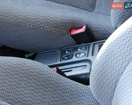 Коричневый ВАЗ 2110, объемом двигателя 1.5 л и пробегом 94 тыс. км за 1600 $, фото 11 на Automoto.ua