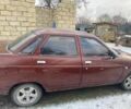 Коричневый ВАЗ 2110, объемом двигателя 1.5 л и пробегом 200 тыс. км за 32000 $, фото 4 на Automoto.ua