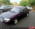 Коричневый ВАЗ 2110, объемом двигателя 1.5 л и пробегом 200 тыс. км за 799 $, фото 1 на Automoto.ua