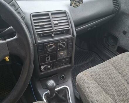 Коричневый ВАЗ 2110, объемом двигателя 0 л и пробегом 280 тыс. км за 600 $, фото 4 на Automoto.ua