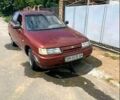 Коричневый ВАЗ 2110, объемом двигателя 1.5 л и пробегом 0 тыс. км за 1100 $, фото 1 на Automoto.ua
