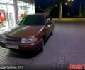 Коричневый ВАЗ 2110, объемом двигателя 1.5 л и пробегом 19 тыс. км за 1000 $, фото 2 на Automoto.ua