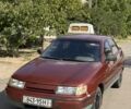 Коричневий ВАЗ 2110, об'ємом двигуна 1.6 л та пробігом 250 тис. км за 1255 $, фото 1 на Automoto.ua