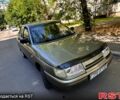 Коричневий ВАЗ 2110, об'ємом двигуна 1.5 л та пробігом 201 тис. км за 1100 $, фото 1 на Automoto.ua