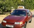 Коричневий ВАЗ 2110, об'ємом двигуна 1.6 л та пробігом 230 тис. км за 1250 $, фото 1 на Automoto.ua
