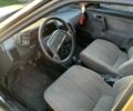 Коричневий ВАЗ 2110, об'ємом двигуна 1.5 л та пробігом 340 тис. км за 1650 $, фото 7 на Automoto.ua