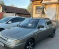 Коричневий ВАЗ 2110, об'ємом двигуна 1.5 л та пробігом 340 тис. км за 1650 $, фото 3 на Automoto.ua