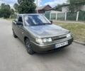 Коричневый ВАЗ 2110, объемом двигателя 1.5 л и пробегом 195 тыс. км за 1600 $, фото 2 на Automoto.ua