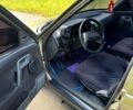 Коричневый ВАЗ 2110, объемом двигателя 1.5 л и пробегом 0 тыс. км за 2750 $, фото 3 на Automoto.ua