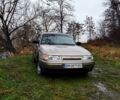Коричневий ВАЗ 2110, об'ємом двигуна 1.5 л та пробігом 236 тис. км за 1450 $, фото 1 на Automoto.ua