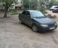 Коричневый ВАЗ 2110, объемом двигателя 1 л и пробегом 123 тыс. км за 900 $, фото 1 на Automoto.ua
