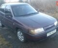 Коричневый ВАЗ 2110, объемом двигателя 1.6 л и пробегом 130 тыс. км за 1500 $, фото 1 на Automoto.ua