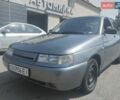 Коричневый ВАЗ 2110, объемом двигателя 1.6 л и пробегом 220 тыс. км за 1500 $, фото 1 на Automoto.ua
