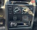Коричневый ВАЗ 2110, объемом двигателя 1.6 л и пробегом 63 тыс. км за 2400 $, фото 1 на Automoto.ua