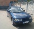 Коричневый ВАЗ 2110, объемом двигателя 1.6 л и пробегом 350 тыс. км за 1700 $, фото 1 на Automoto.ua