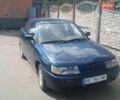 Коричневый ВАЗ 2110, объемом двигателя 1.6 л и пробегом 350 тыс. км за 2200 $, фото 1 на Automoto.ua