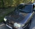 Коричневый ВАЗ 2110, объемом двигателя 1.6 л и пробегом 170 тыс. км за 2004 $, фото 1 на Automoto.ua