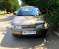 Коричневый ВАЗ 2110, объемом двигателя 1.6 л и пробегом 95 тыс. км за 2080 $, фото 1 на Automoto.ua