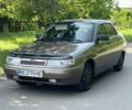 Коричневий ВАЗ 2110, об'ємом двигуна 1.6 л та пробігом 204 тис. км за 2450 $, фото 1 на Automoto.ua