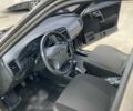 Коричневый ВАЗ 2110, объемом двигателя 1.6 л и пробегом 172 тыс. км за 3200 $, фото 7 на Automoto.ua