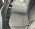 Коричневый ВАЗ 2110, объемом двигателя 1.6 л и пробегом 172 тыс. км за 3200 $, фото 10 на Automoto.ua