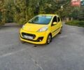 Коричневый ВАЗ 2110, объемом двигателя 1.6 л и пробегом 195 тыс. км за 2500 $, фото 1 на Automoto.ua